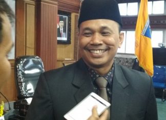 Kadisos NTB: Warga Berhak Menolak Bila Bansos Tidak Sesuai Kondisi