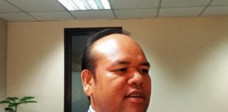 OJK NTB Meminta Masyarakat Waspada Tawaran Investasi Jouska