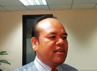 OJK NTB Meminta Masyarakat Waspada Tawaran Investasi Jouska