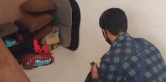 Mahasiswi LNS Gantung Diri, BKBH Unram Temukan Kejanggalan