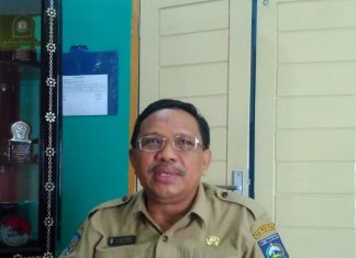 “Mawar Emas” Melawan Rentenir