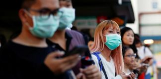 Perbatasan Malaysia-Singapura akan Dibuka 17 Agustus 2020