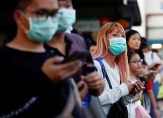 Perbatasan Malaysia-Singapura akan Dibuka 17 Agustus 2020