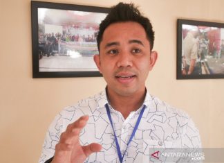 Mahasiswi Tewas Tergantung Di Ventilasi, Dokter Forensik Temukan Tanda Kehamilan