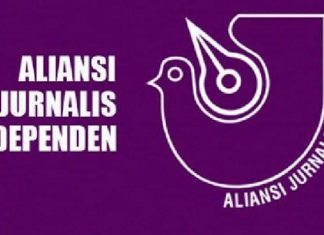 7Agustus Hari Lahir AJI