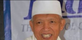 TGH Muharar Mahfuz: Taati Aturan Protokol Covid 19