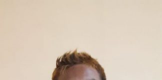 Aniaya Tetangga ,AF Diamankan Polisi