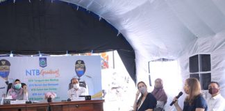 BSF, Urai Sampah Jadi Uang