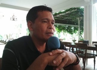 NTB Menyambut Positif Lombok Masuk Destinasi Wisata Terpopuler Asia 2020