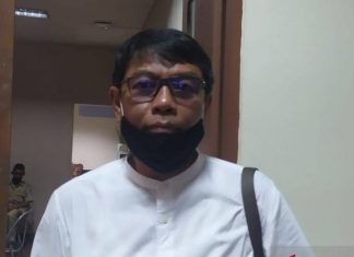 Pilkada Lombok Tengah, PKB-PKS sepakat berkoalisi