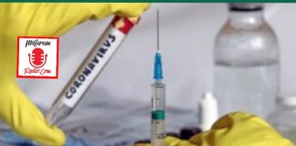 Diduga Lama Menunggu Rapid Test, Bayi di Mataram Meninggal dalam Kandungan