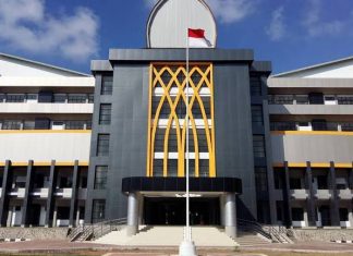 125 Tahun – Lombok Timur Dalam Perjalanan Sejarah