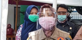 Siap -siap, ASN Didenda Dua Kali Lipat