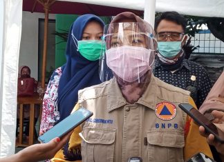Siap -siap, ASN Didenda Dua Kali Lipat