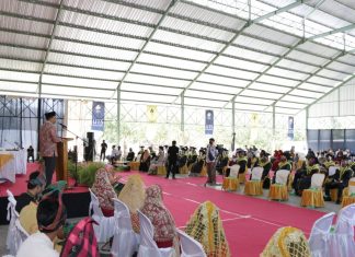 Inovasi Kebutuhan Masa Depan