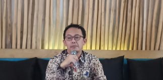Komnas HAM Minta Hentikan Sementara Mega Proyek Sirkuit MotoGP Mandalika