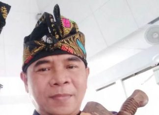 IPM Perempuan Lotim di Peringkat 8 dan IDG Peringkat 4 se-NTB