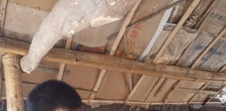 Muzakir,Umur 21 Tahun Seperti 2 Tahun