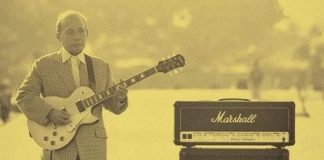 Selamat Jalan Al Mahsyar, Musisi Legendaris Lombok!