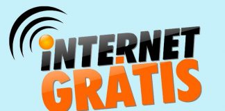 Internet Gratis di Polsubsektor Kota Polres Sumbawa