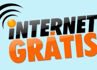 Internet Gratis di Polsubsektor Kota Polres Sumbawa