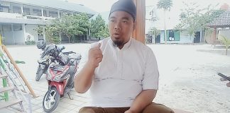 TGH Subki Sasaki: Sirkuit Moto GP Hanya di NTB