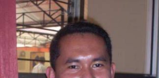 Samsat Kapal Mudahkan Nelayan