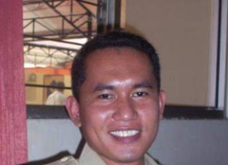 Samsat Kapal Mudahkan Nelayan