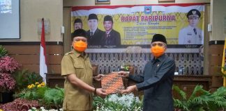 Kelola Ketat Limbah Domestik, Mataram Siap Wujudkan Kota Layak Huni