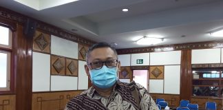 Denda Rp 25 Miliar Lebih Bagi Pelanggar Persaingan Usaha