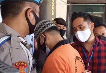 Uang Kesepakatan Berujung Penjara