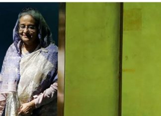 Bangladesh akan Berlakukan Hukuman Mati Untuk Pemerkosa