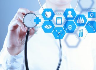 RSI Siti Hajar Mataram (Watak Inlander dan Kepungan Kapitalis Kesehatan)