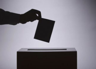 Yang Selalu Terlupa Dalam Kontes Pemilihan