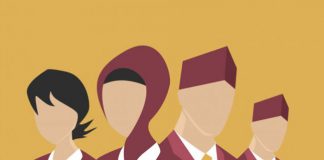 Tentang Perempuan Dalam Babad Praya (Peristiwa Budaya Dalam Pilkada Lombok Tengah