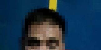 Pelaku Curanmor Diamankan