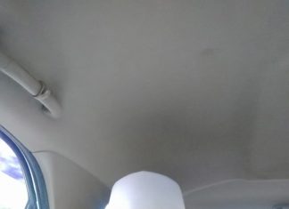 Sekolah Swasta Butuh Perhatian Pemerintah