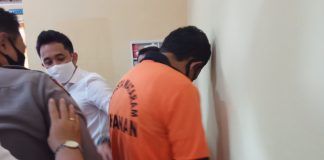 Kenalan, Ketemu dan Rp 150 Juta Melayang