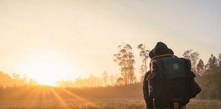 Kebaikan yang Terserak di Samudera Sunyi (Respons Pertama Terhadap Hingar Bingar Gubernur NTB Turun ke Desa)