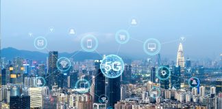 Tiongkok Siap Kuasai Ekonomi Digital Dunia