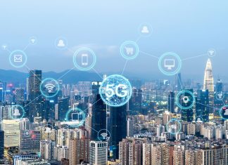 Tiongkok Siap Kuasai Ekonomi Digital Dunia