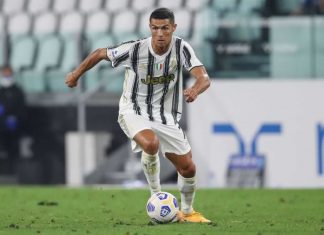 Ini Dia 5 Pencetak Gol Sepak Bola Terbanyak Sepanjang Masa