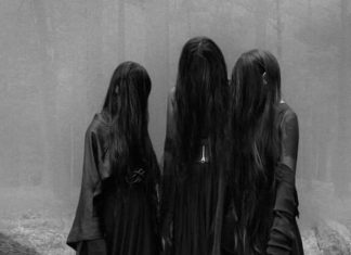 Riset Ilmuwan Eropa Tentang Leak Lombok