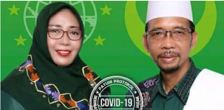 Blabur Lale Prayatni (Aktualisasi dan Kontekstualisasi Arus Sejarah Bawah Sadar)