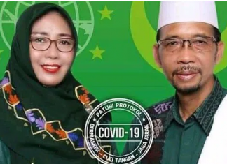 Blabur Lale Prayatni (Aktualisasi dan Kontekstualisasi Arus Sejarah Bawah Sadar)