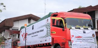 UKM NTB Tembus Pasar Ekspor