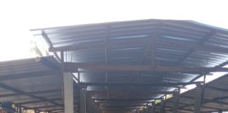 NTB Songsong Swasembada Daging