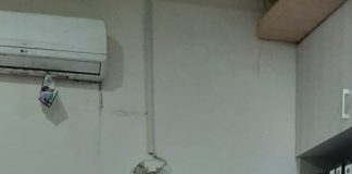 Ambil Paket Ganja, DR Diamankan Polisi