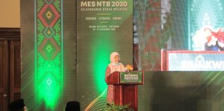 290 Takmir Masjid Palang Pintu Mawar Emas