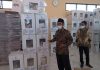 Masyarakat Diminta Datang ke TPS Sesuai Jadwal